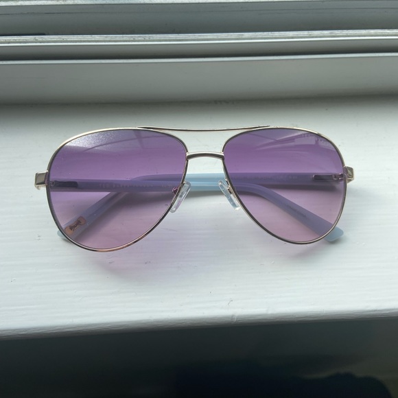 Ted Baker sunglasses - Picture 1 of 3